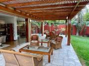 Casa en Esquina en Venta 603 m2 – Exclusiva Zona...