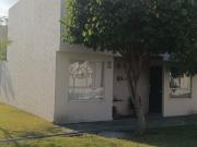 CASA EN ESQUINA EN VENTA ¡A 15 MIN DE CUAUTLA, MORELOS!