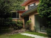 Casa en Esquina en Venta Bosques de las Lomas