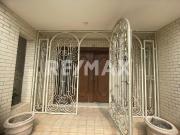 CASA EN ESQUINA EN VENTA COLONIA ALTAMIRA, REYNOSA