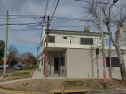 Casa en esquina en Venta de 5 dormitorios