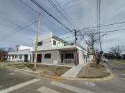 Casa en esquina en Venta de 5 dormitorios