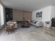 CASA EN ESQUINA EN VENTA EN ALTOZANO ZONA DEL NUEVO...