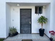 Casa en esquina en venta en Altus Bosques, Tlajomulco de...
