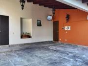 Casa en esquina en venta en Bosques de la Victoria