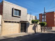 Casa en esquina en Venta en Chapultepec Sur a unos pasos...