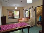 Casa EN ESQUINA en venta en Col. 21 de Abril. VERACRUZ,...