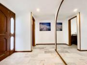 Casa en esquina en venta en Col. Pitic, 4 recámaras y...