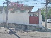 Casa EN ESQUINA en venta en Col. Pocitos y Rivera....