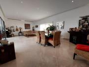 Casa en esquina en Venta en Colinas de la Sierra