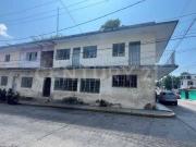 Casa en esquina en Venta en Colonia Progreso, Acapulco,...