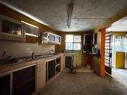 CASA EN ESQUINA EN VENTA EN EL CENTRO DE MÉRIDA PARA...