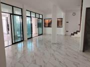 Casa EN ESQUINA en venta en Fracc. Floresta. VERACRUZ,...