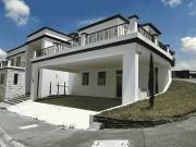 Casa en Esquina en Venta en Gran Reserva Lomas de...