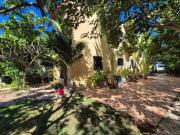 Casa en Esquina en Venta en Gran Santa Fe Norte |...