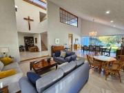 Casa en esquina en venta en Jardines de Guadalupe