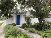 Casa en Esquina en Venta en Parque Natura