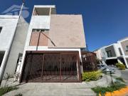 Casa en Esquina en Venta en Privadas del Canadá Escobedo N.L