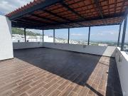 Casa en Esquina en Venta en PUNTA ESMERALDA recamara en...