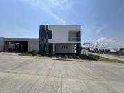 CASA EN ESQUINA EN VENTA EN PUNTA TIBURÓN LAG 8