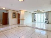 Casa EN ESQUINA en venta en Residencial La Joya. BOCA...