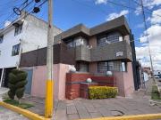 Casa en esquina en VENTA en San José Mayorazgo, Puebla