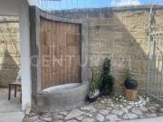 Casa En Esquina en Venta, Frac. Punta del Sol, Puebla,...
