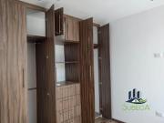 Casa en Esquina en Venta, Fracc. Cumbres Ánimas, Xalapa