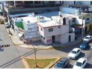 CASA EN ESQUINA EN VENTA FRACC. FLAMINGOS, MAZATLÁN