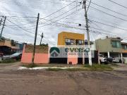 CASA EN ESQUINA EN VENTA FRENTE AL CENTINELA ZAPOPAN