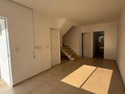 Casa en Esquina en Venta – Jardines del Sur IV, Cancún