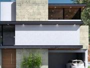 CASA EN ESQUINA EN VENTA LOMAS DEL PEDREGAL