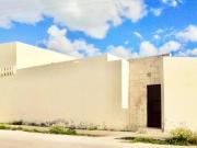 CASA EN ESQUINA EN VENTA MERIDA, ALMENDROS CAUCEL GVC 2361 CASA EN ESQUINA EN VENTA MERIDA, ALMENDROS CAUCEL GVC 2361