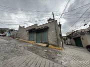 Casa en esquina en Venta, Rinconada San Marcos,...