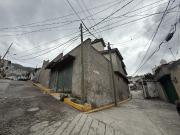 Casa en esquina en Venta, Rinconada San Marcos,...