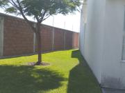 CASA EN ESQUINA EN VENTA UBICADA A 15 MIN DE CUAUTLA,...