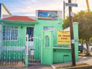 Casa en Esquina en Vibar León | Ideal para Inversión o...