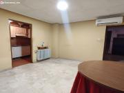 CASA EN ESQUINA ENTRE SANTA MARIA Y AYTO DE 112 METROS...