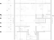 Casa en esquina frente a parque en venta Pachuca...