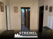 Casa en esquina, hermosa zona. Â¡Lista para Escriturar!