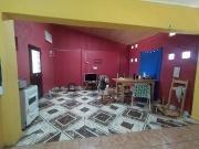CASA EN ESQUINA ITAEMBE MINI
