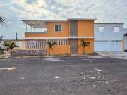 Casa en esquina lado sombra cerca del Centro Histórico...