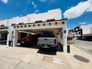 Casa en esquina Privada Diamante Bonanza TRES RÍOS
