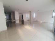 Casa en esquina RENTA Pontevedra, Santa Fe JURIQUILLA!