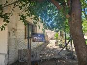 Casa en ESQUINA SE VENDE