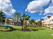 CASA EN ESQUINA TERRENO EXCEDENTE Y ROOF GARDEN EN...