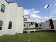 Casa en Esquina VENTA 500 m2 Fraccionamiento Moderno en...