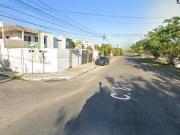 CASA EN ESQUINA VENTA CESIONCALLE 81 Paseos de Opichen...