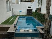 CASA EN ESQUINA VENTA, COL PRIVADA BORNEO SEC ALONDRA,...