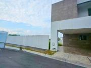 CASA EN ESQUINA VENTA CUMBRES MADEIRA FRANCÉS SECTOR...